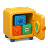 صندوق صنم